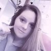 jennifer_670